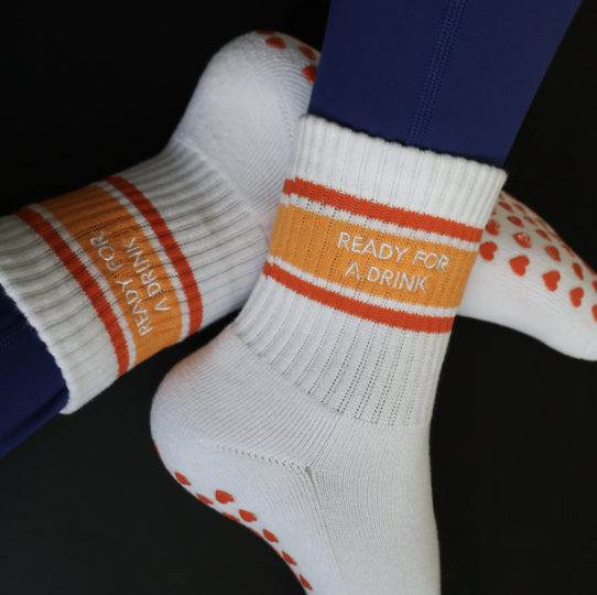 Screenshot 2026-02-27 at 5.00.05 AM.png