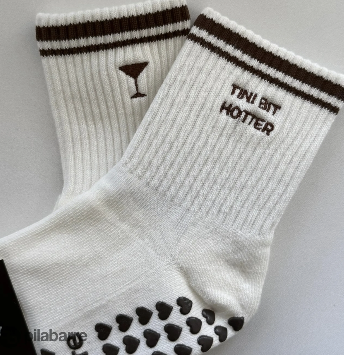 Screenshot 2026-02-27 at 5.01.26 AM.png