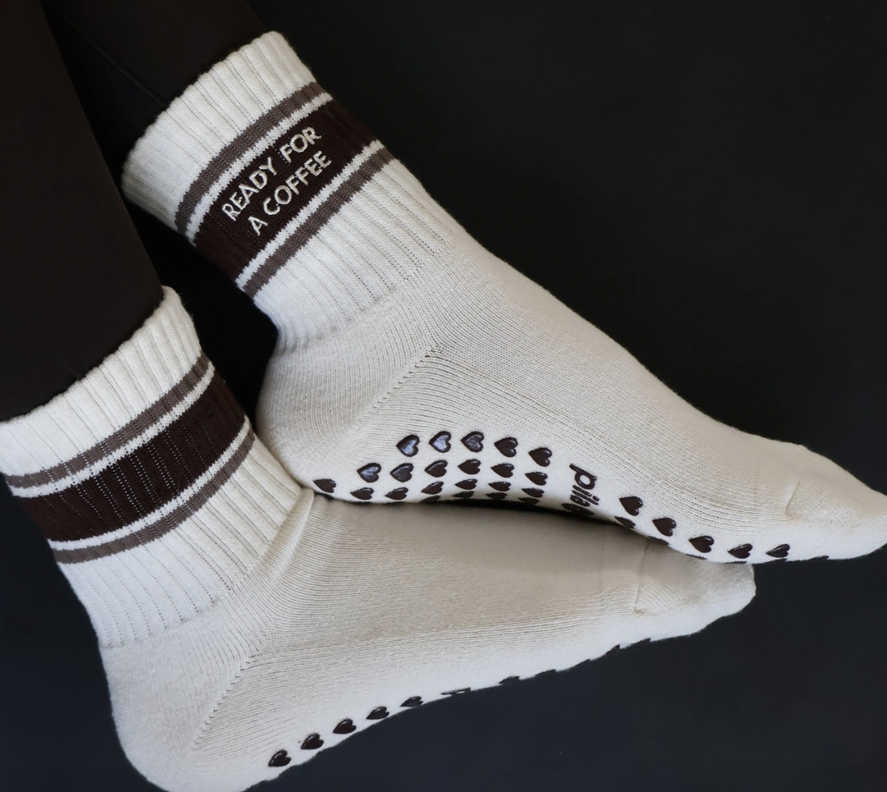 Screenshot 2026-02-27 at 4.53.42 AM.png