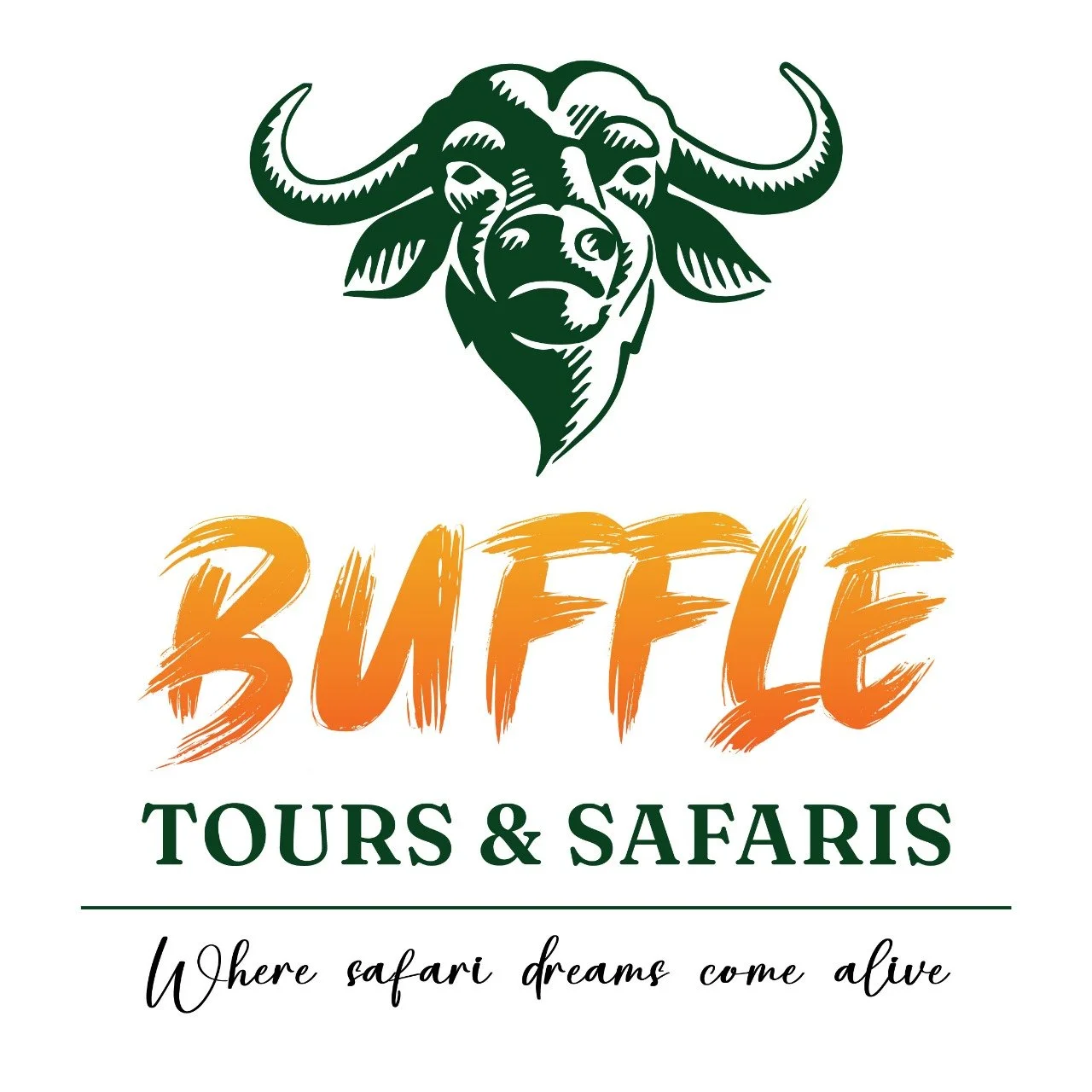 Buffle Safaris &amp; Tours