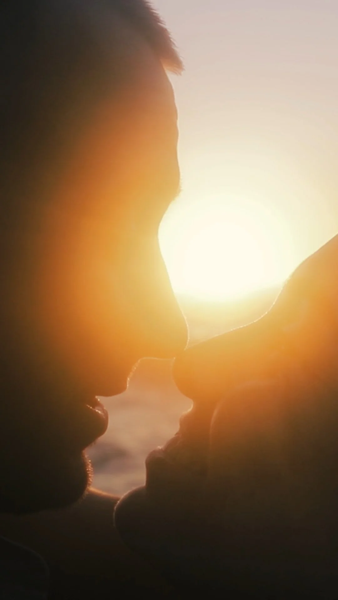 Still 2025-08-06 210248_1.1.2.jpg