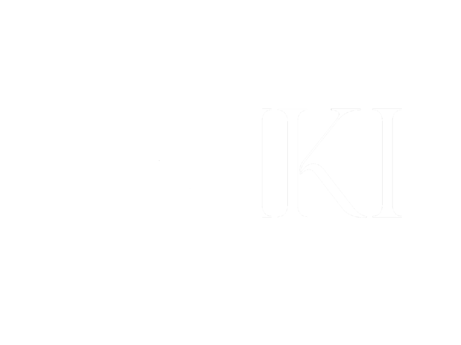 Aniki Films