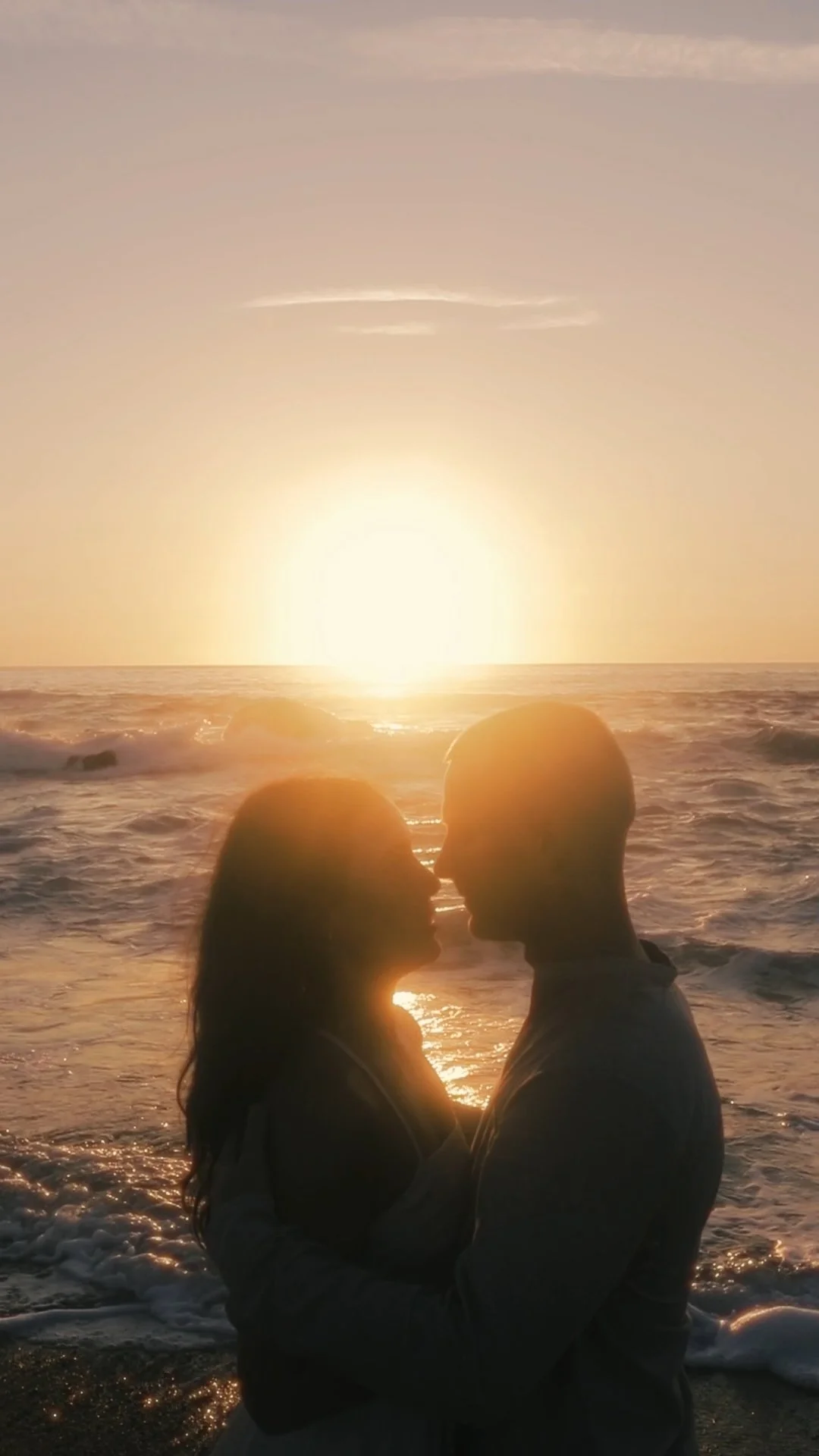 Still 2025-08-06 210248_1.1.3.jpg