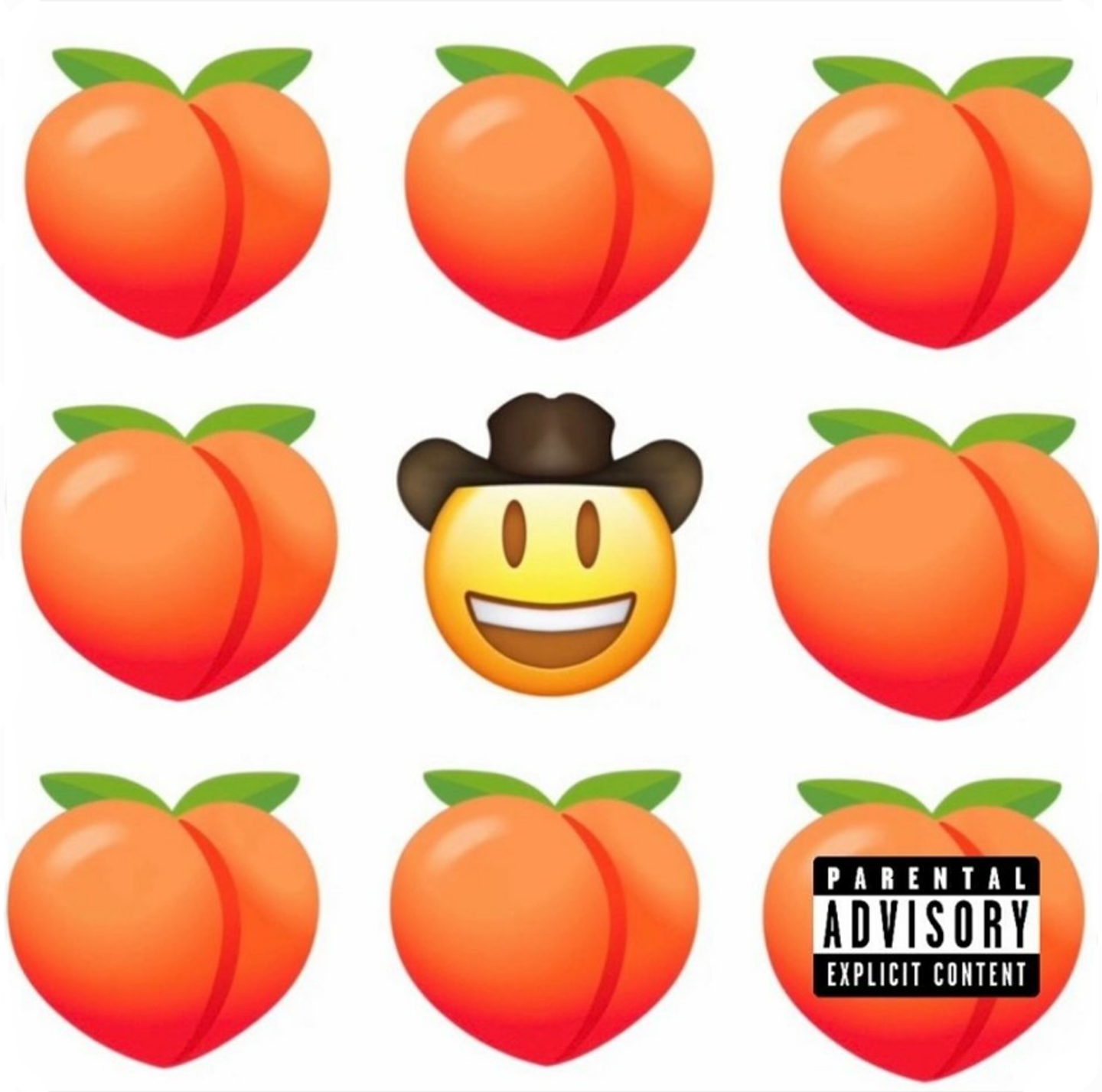 "Getcha Wiggle On" - 2023 Single