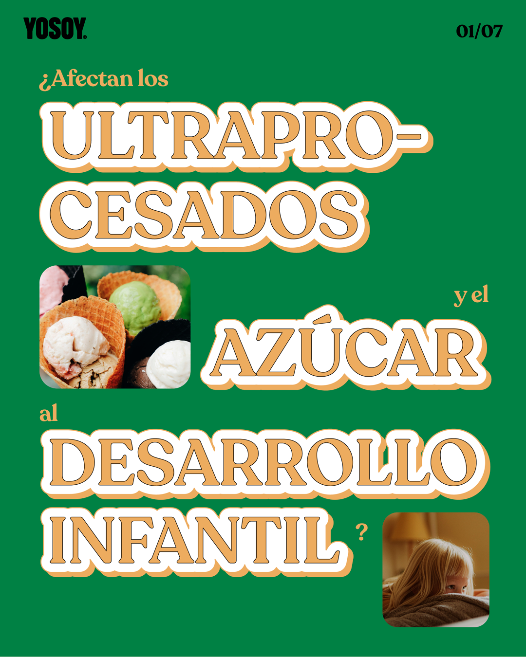 YS_Carrusel_Ultraprocesados_1.png