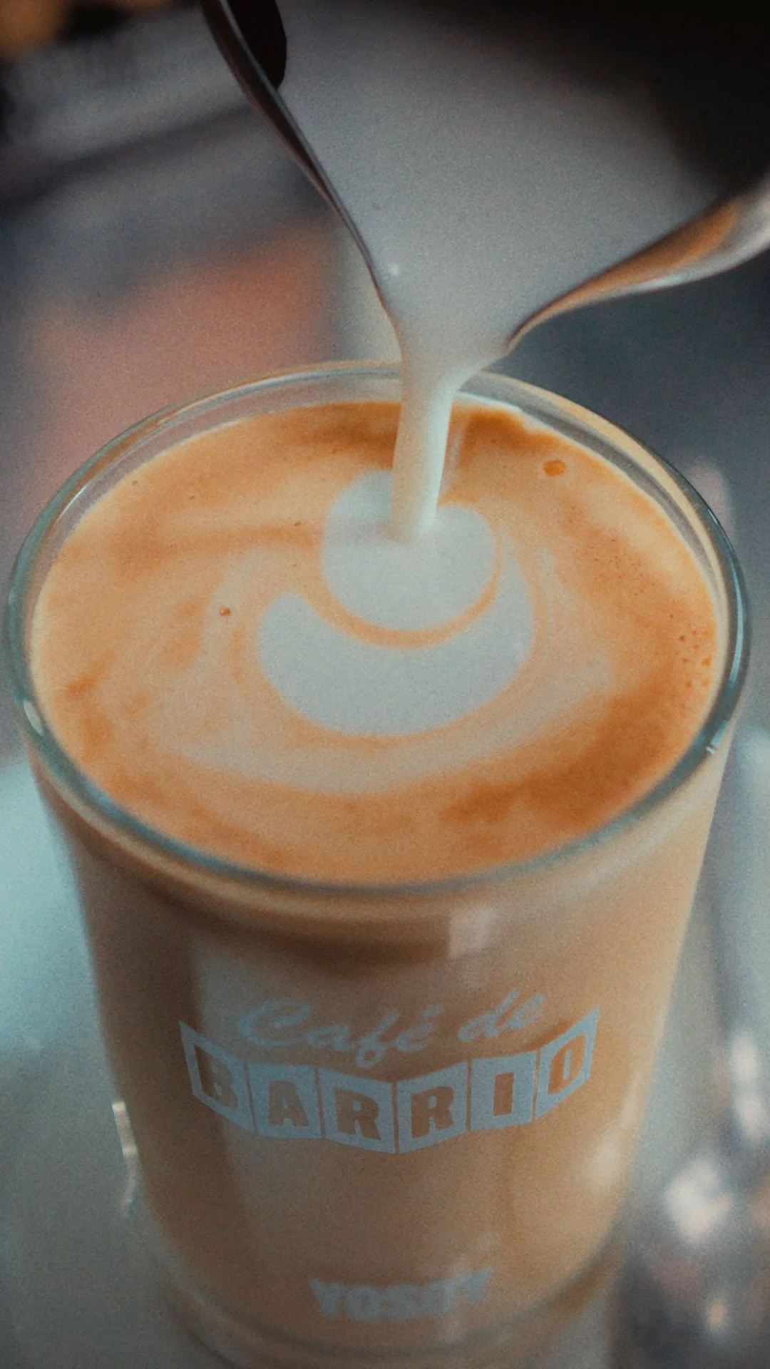 Yosoy-Stills-CDB_3.2.3-vertical.jpg