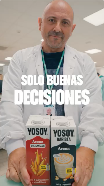 Captura de Pantalla 2025-09-12 a las 12.37.22.png