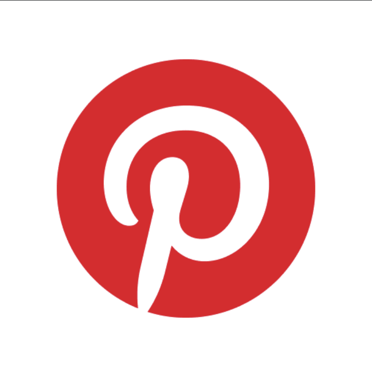 PINTEREST CREATORS