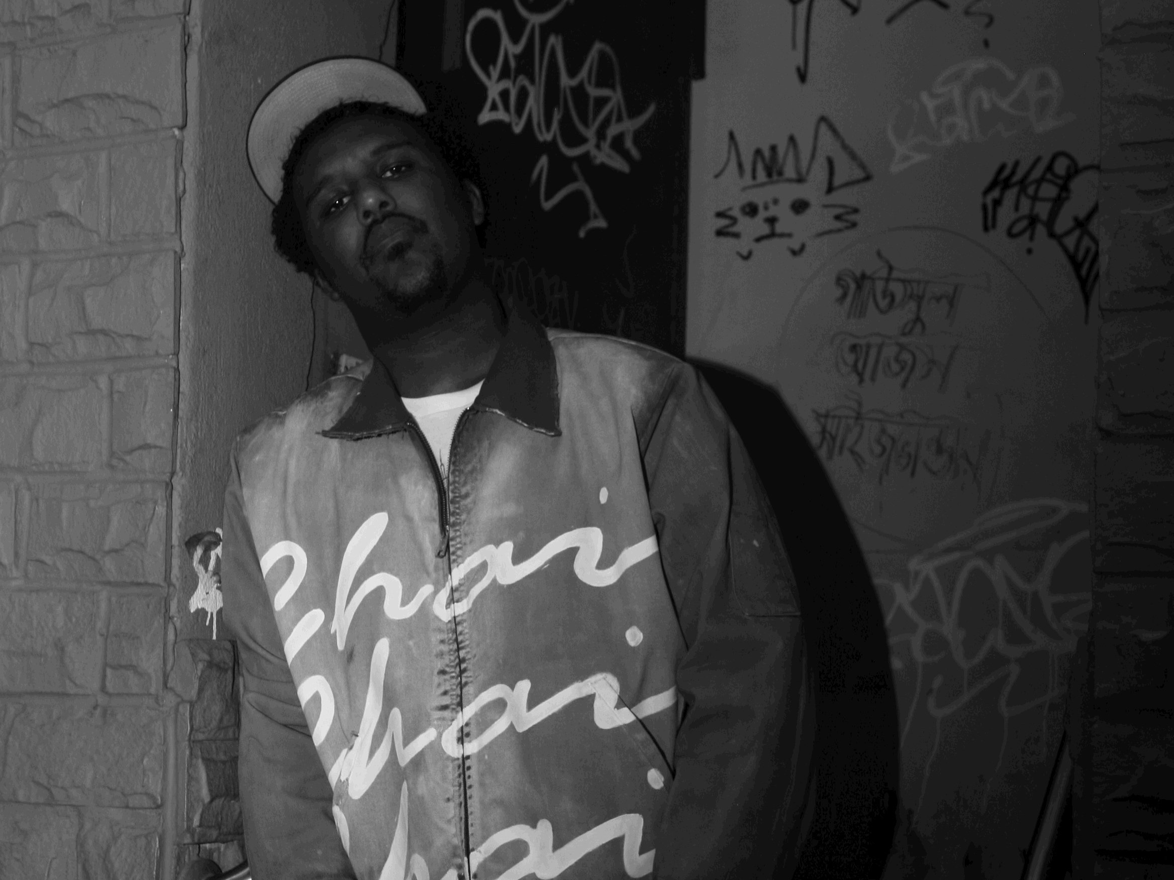 NOVELIST 