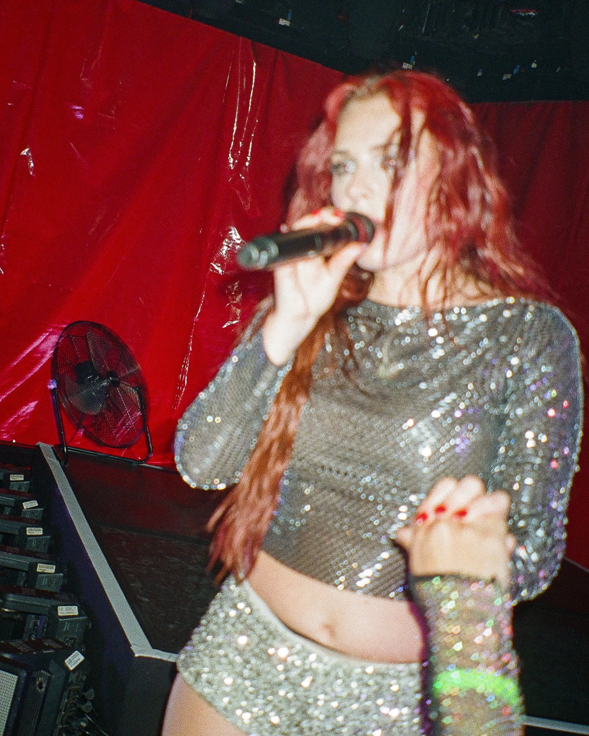 000045250033-2.jpg