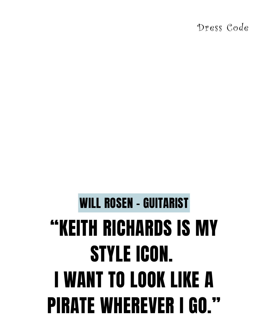 DRESS CODE intro post - 43.png