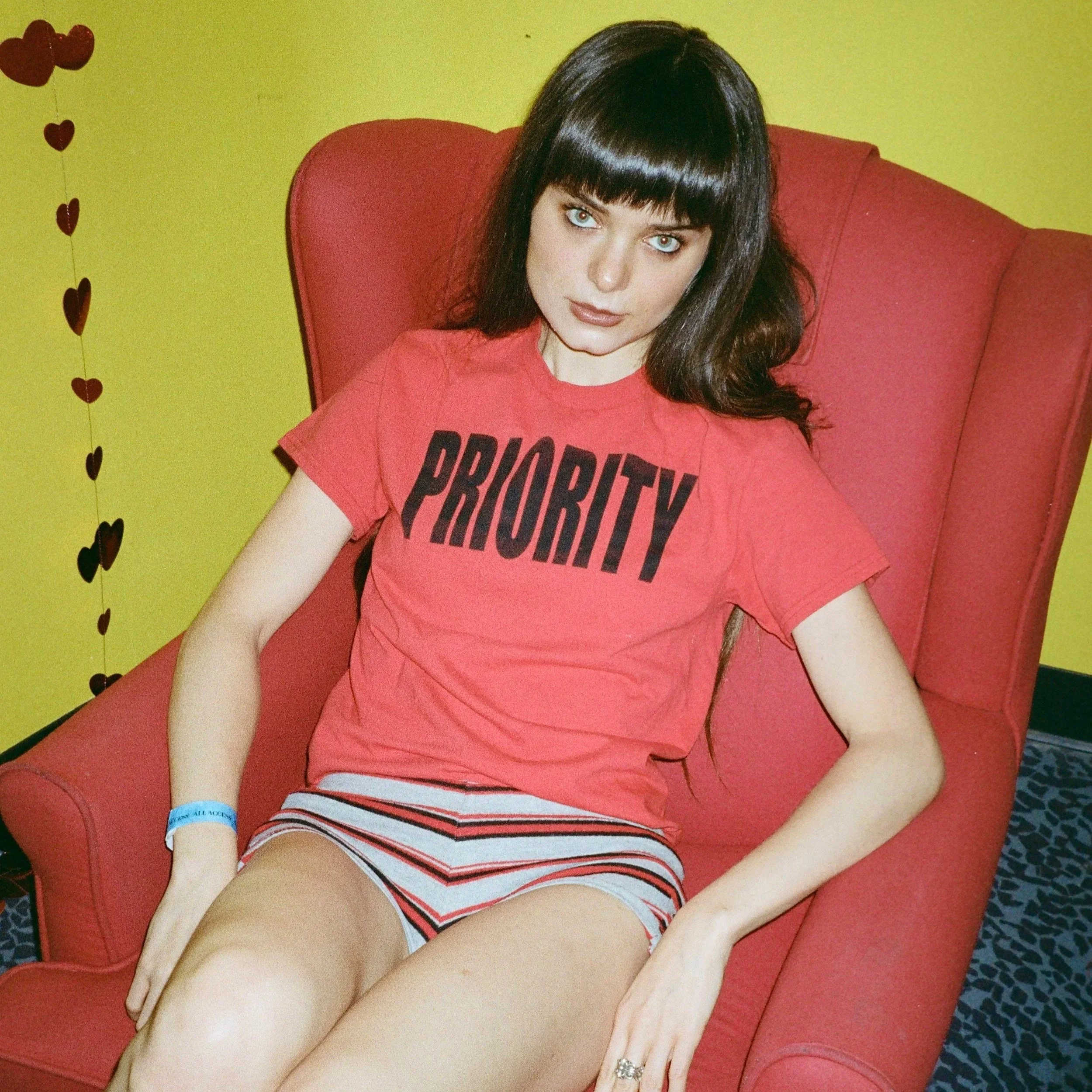 UFFIE