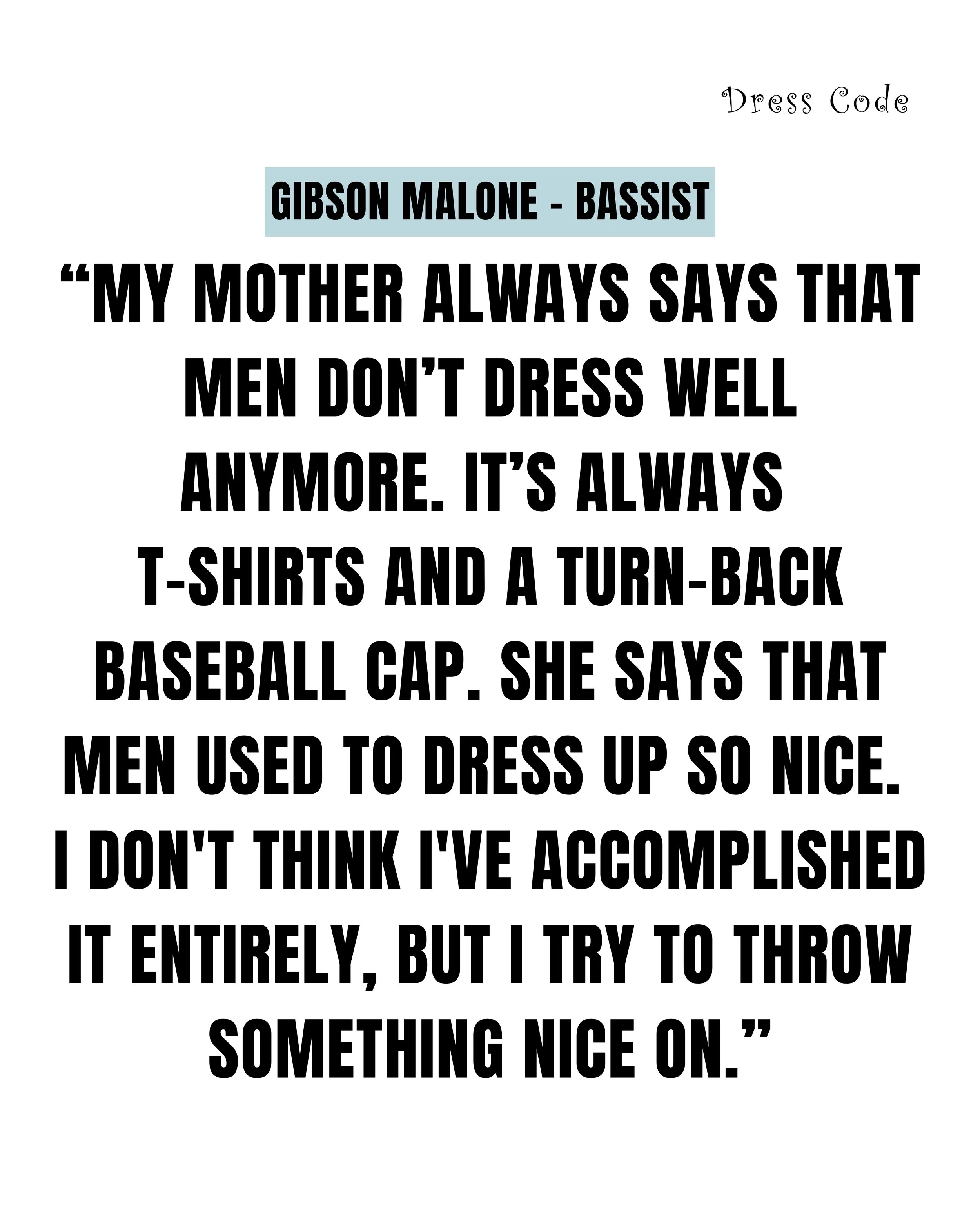 DRESS CODE intro post-5.jpg