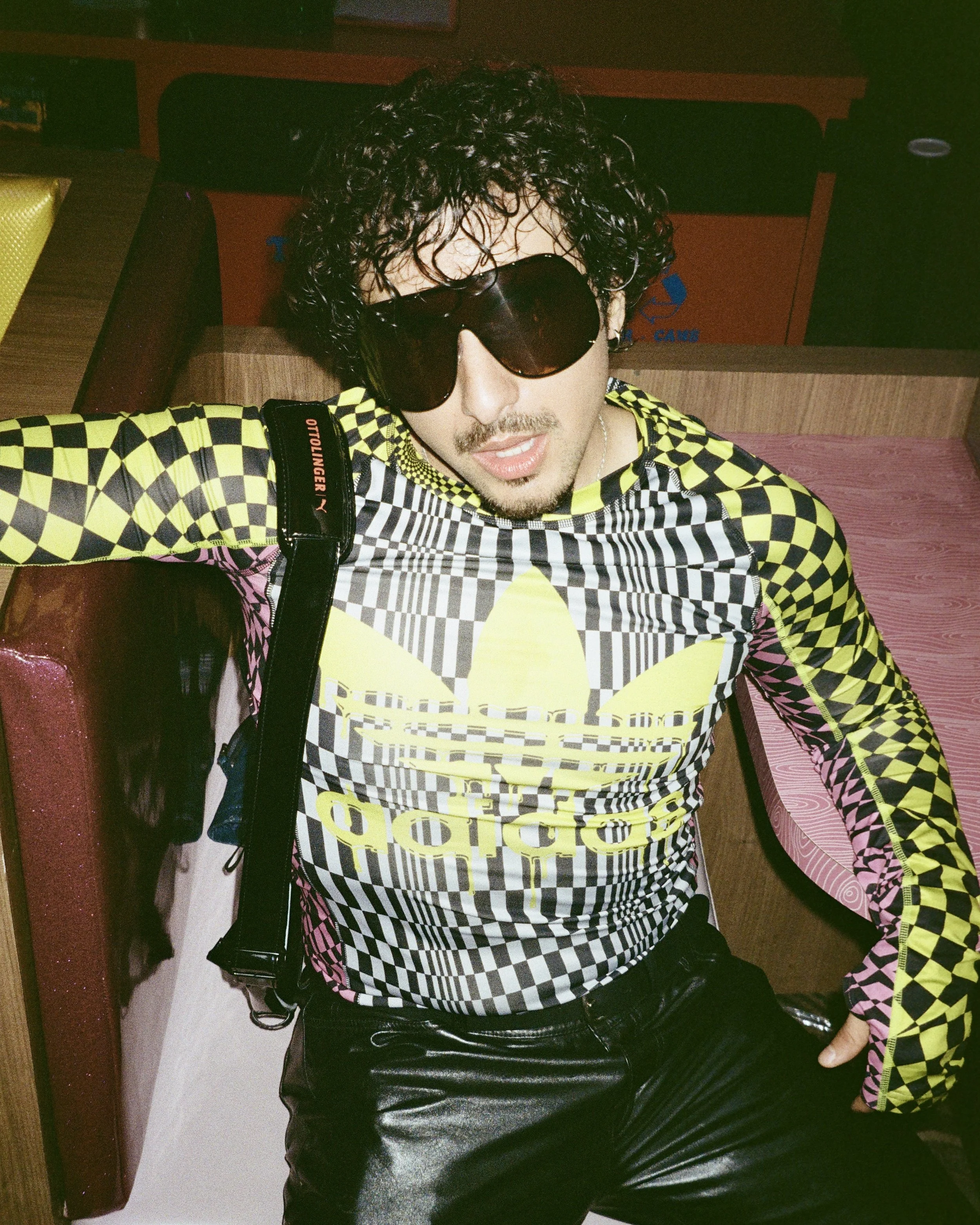 IMG_1184 2.jpeg