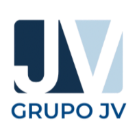 GRUPO JV
