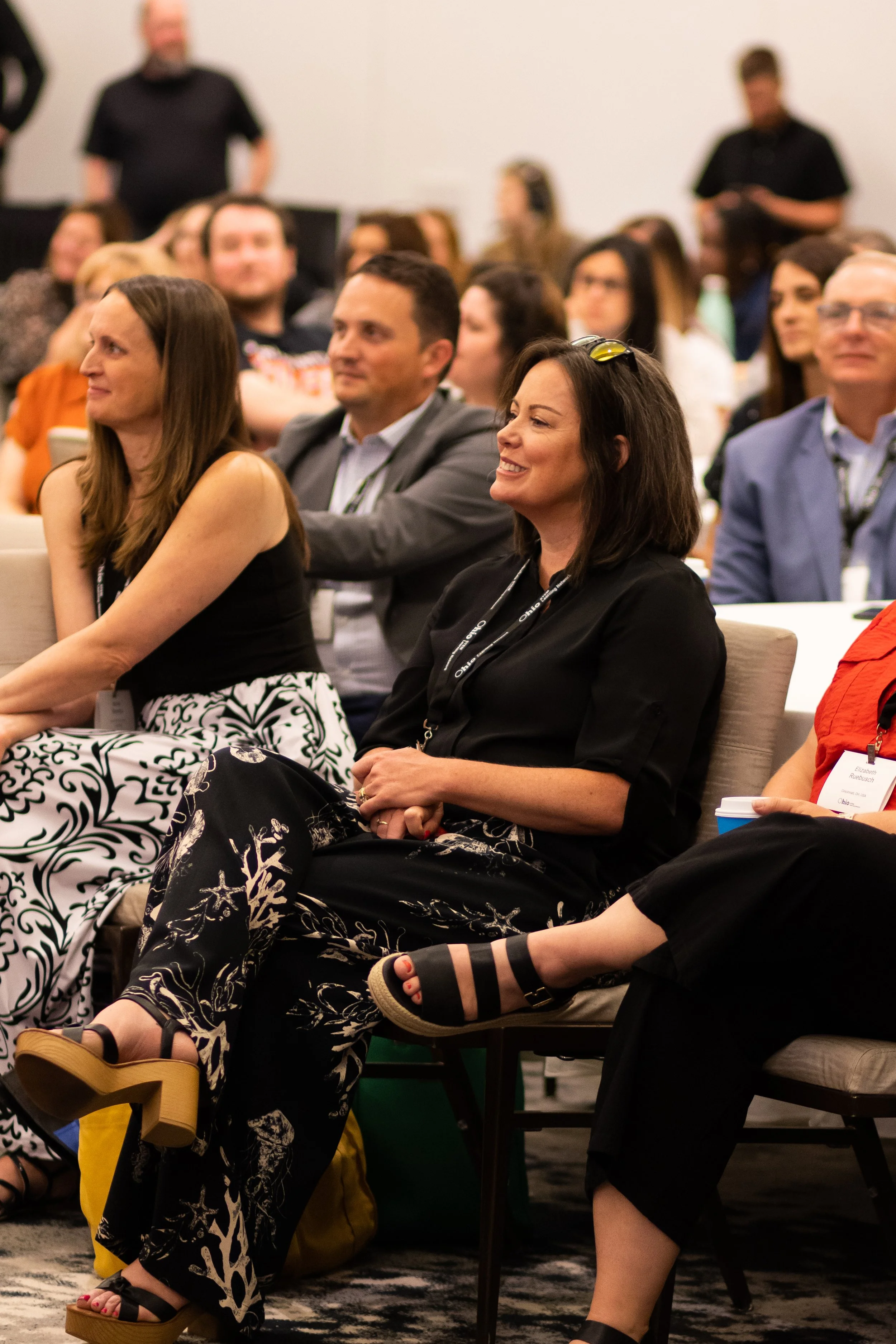 OH STEM Innovation Summit