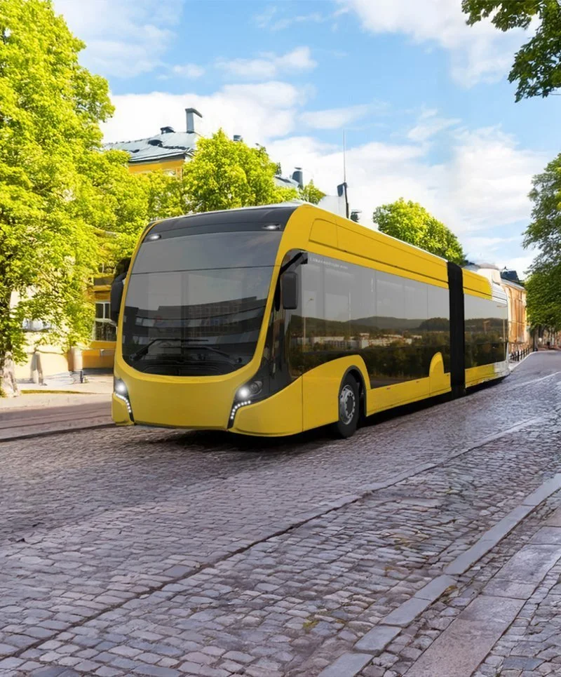 Keskustelua raitiotien vaihtoehdoista on jatkettava