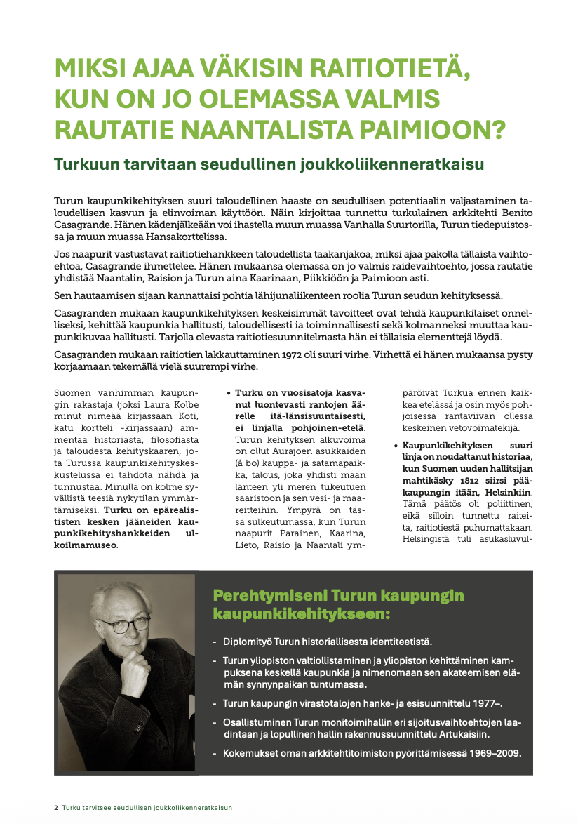 Näyttökuva 2026-03-18 kello 12.11.29.png