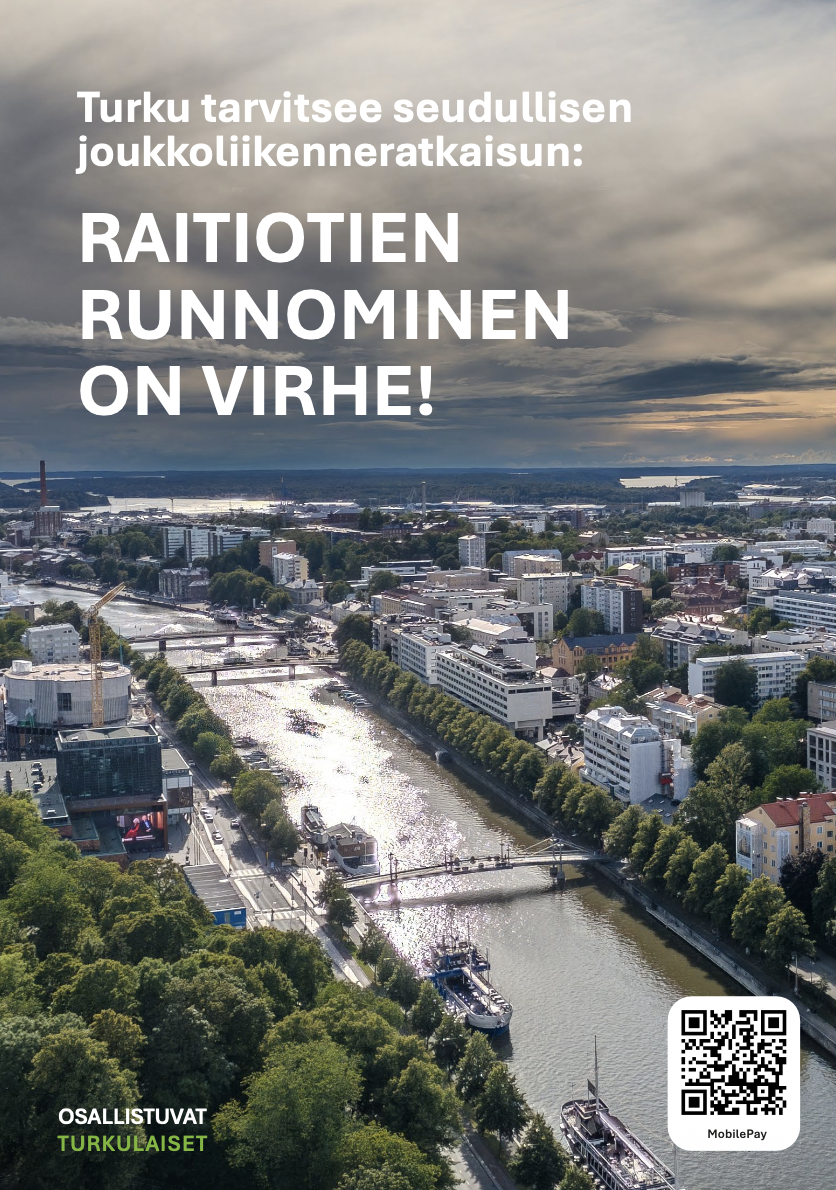 Näyttökuva 2026-03-18 kello 12.11.18.png