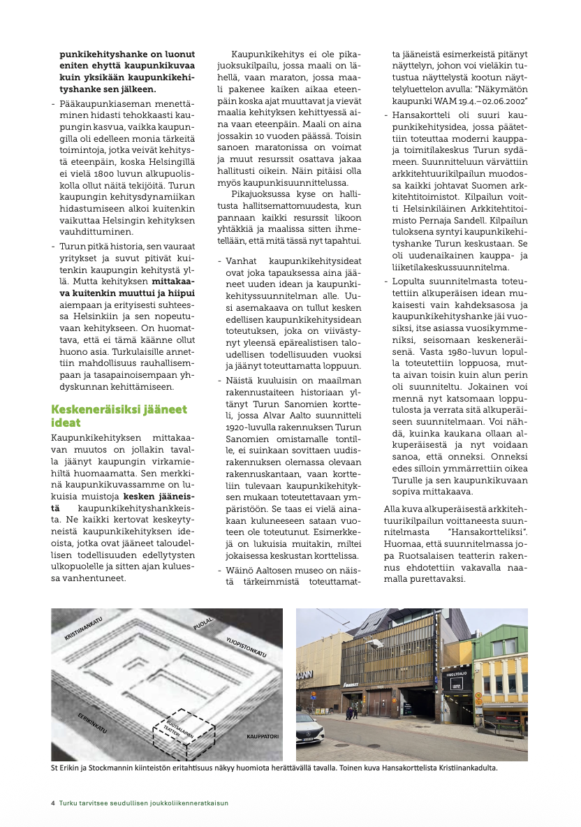 Näyttökuva 2026-03-18 kello 12.11.54.png