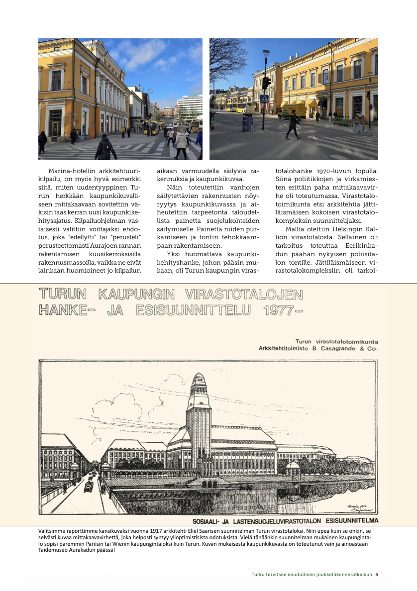 Näyttökuva 2026-03-18 kello 12.12.05.png