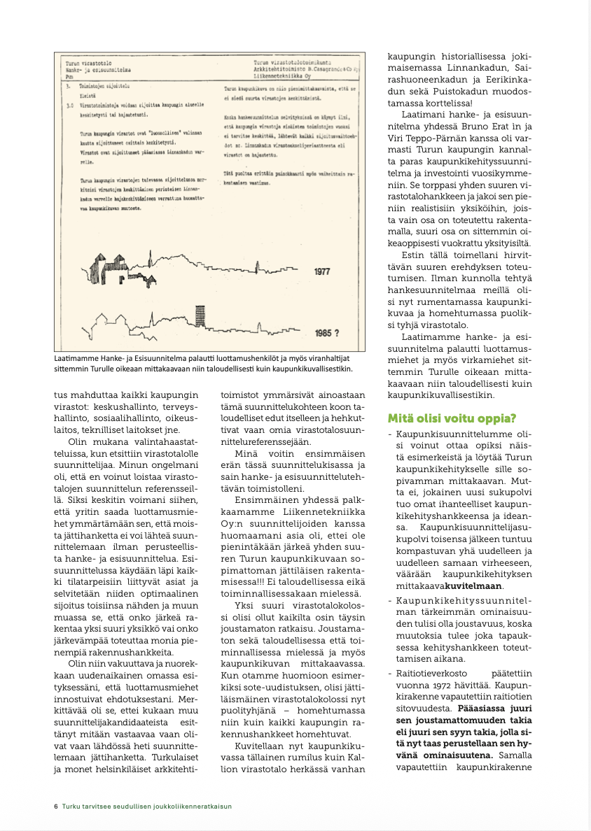 Näyttökuva 2026-03-18 kello 12.12.17.png