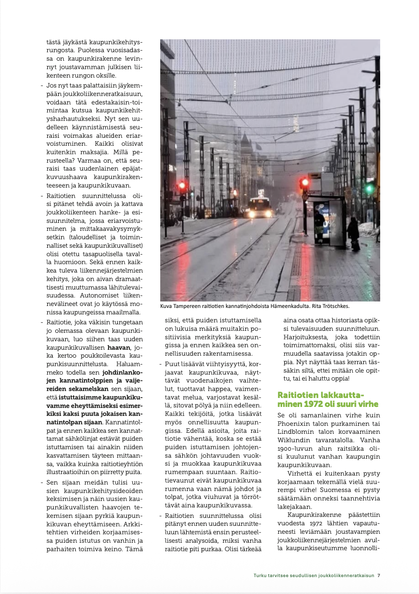 Näyttökuva 2026-03-18 kello 12.12.26.png