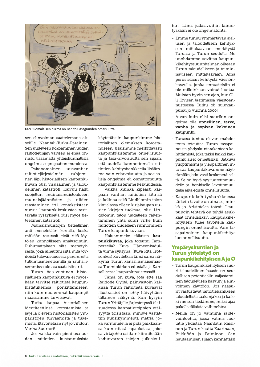 Näyttökuva 2026-03-18 kello 12.12.35.png