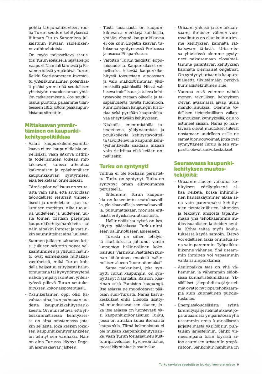 Näyttökuva 2026-03-18 kello 12.12.45.png