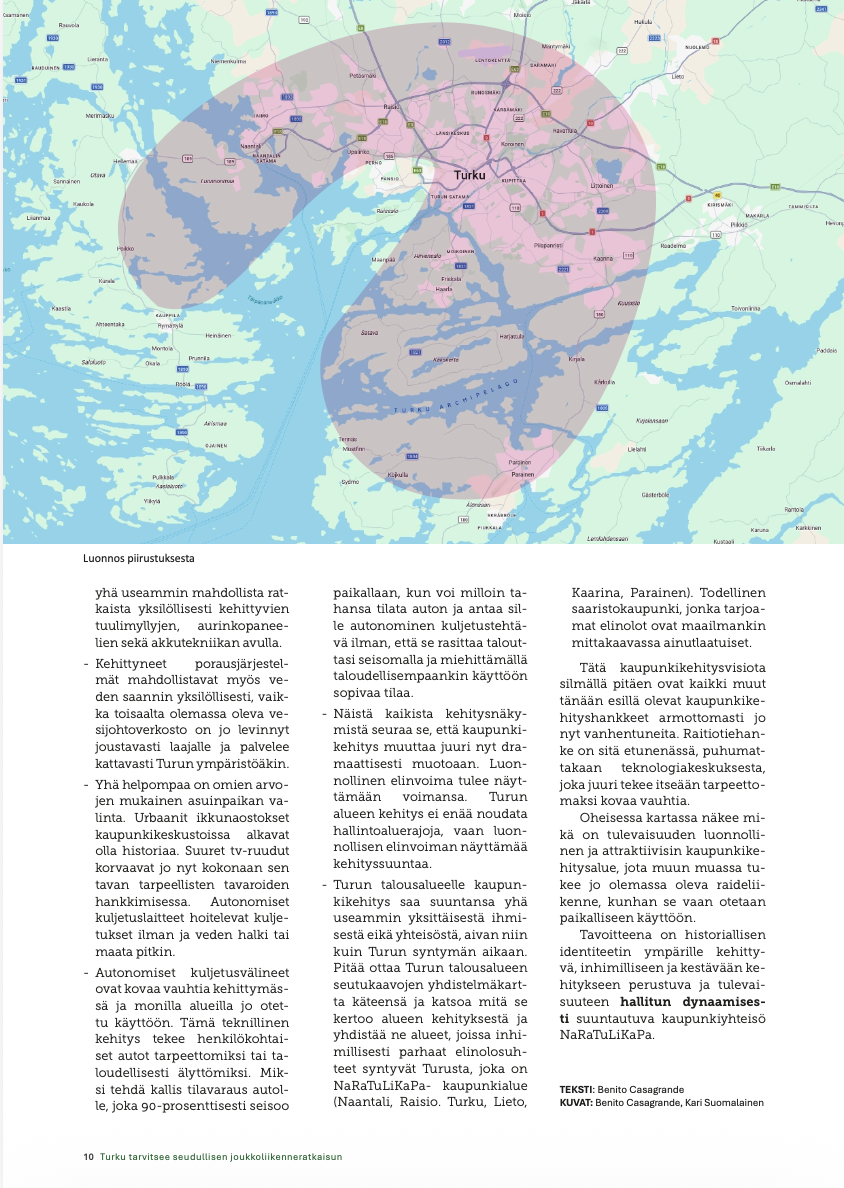 Näyttökuva 2026-03-18 kello 12.12.56.png