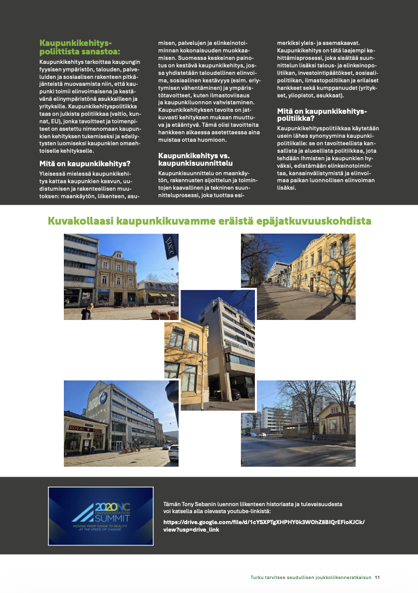 Näyttökuva 2026-03-18 kello 12.13.09.png