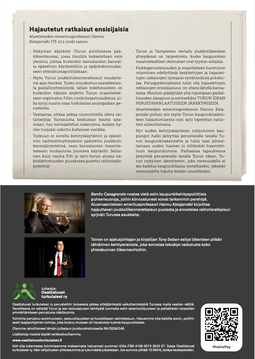 Näyttökuva 2026-03-18 kello 12.13.18.png