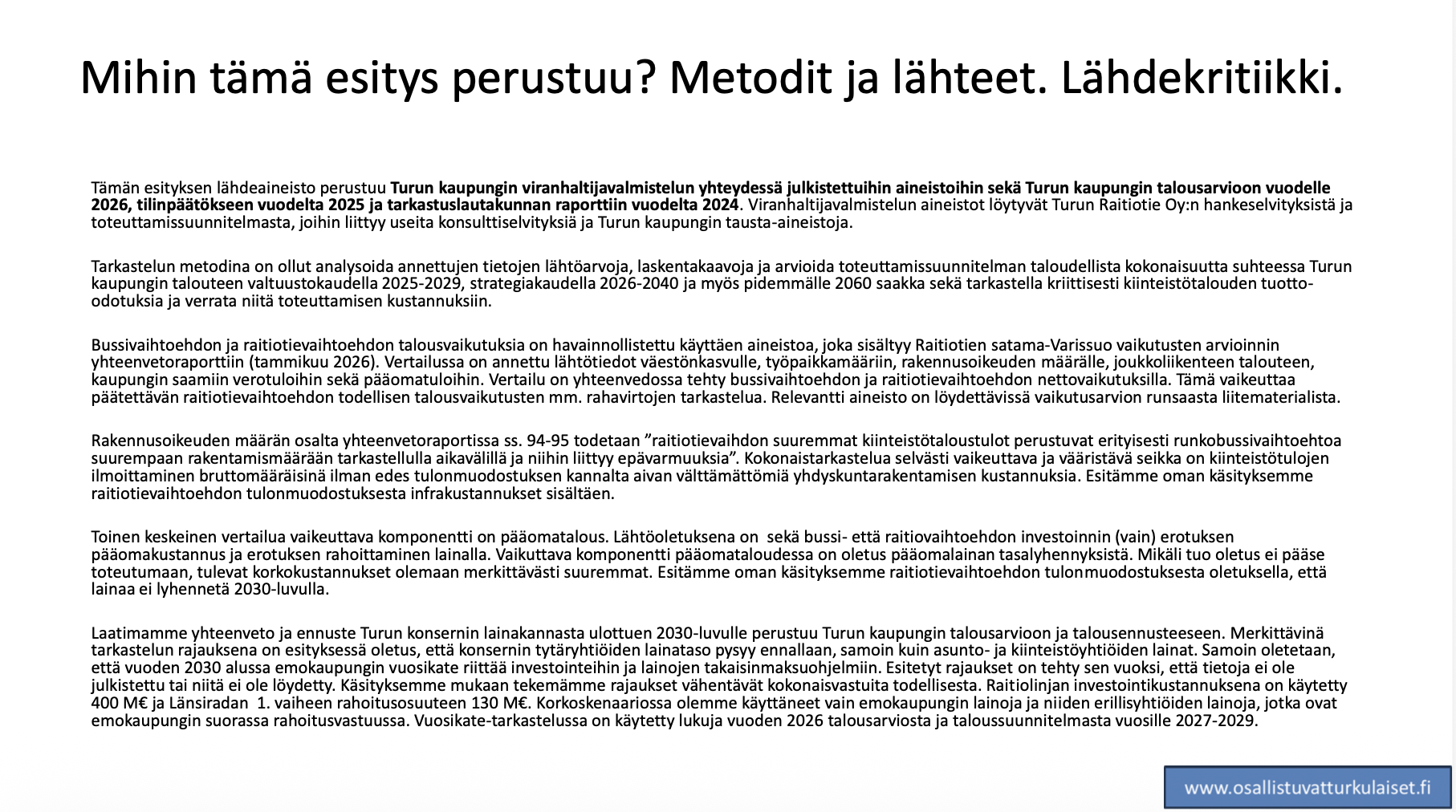 Näyttökuva 2026-03-31 kello 8.19.12.png