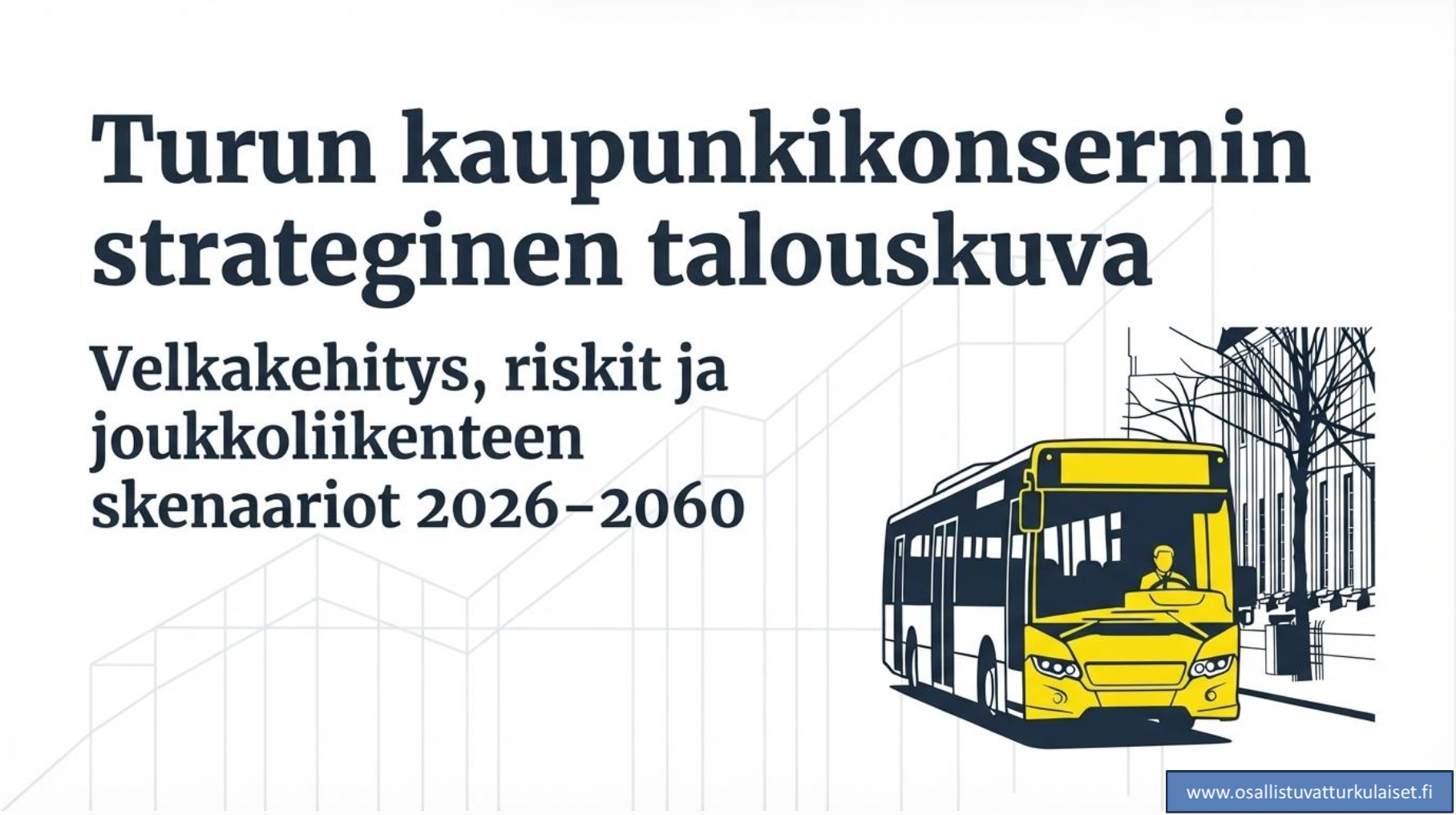 Näyttökuva 2026-03-31 kello 8.18.54.png