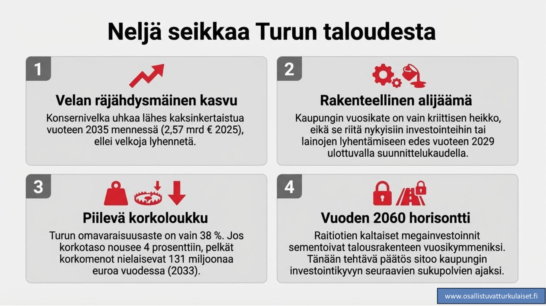 Näyttökuva 2026-03-31 kello 8.19.31.png