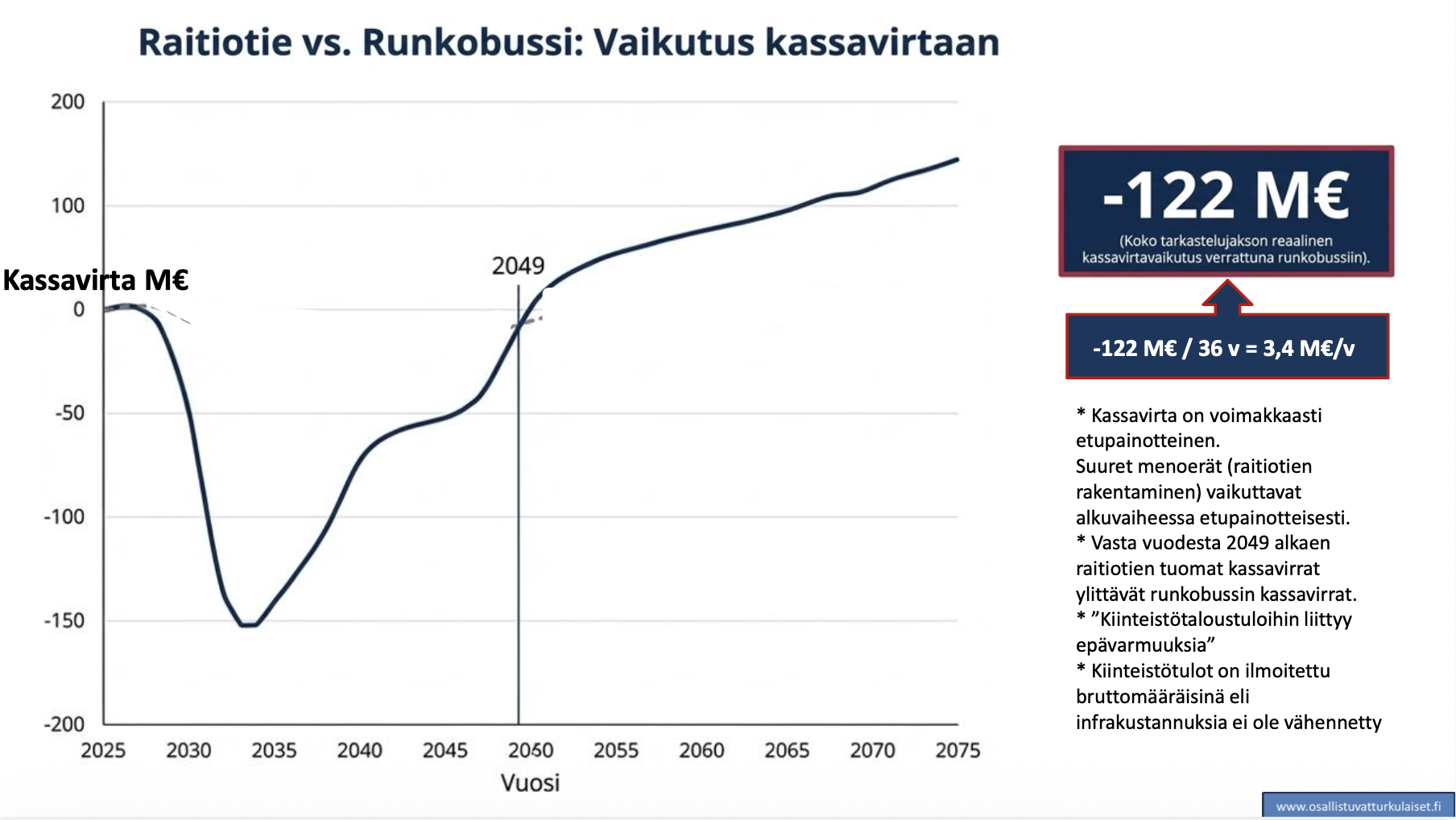 Näyttökuva 2026-03-31 kello 8.20.33.png