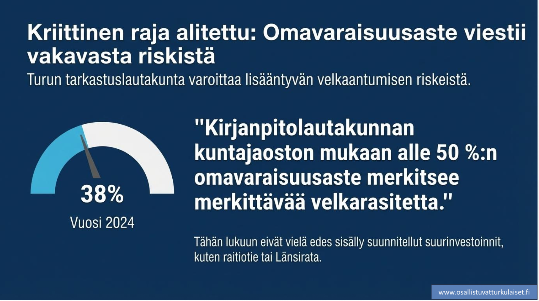 Näyttökuva 2026-03-31 kello 8.21.07.png