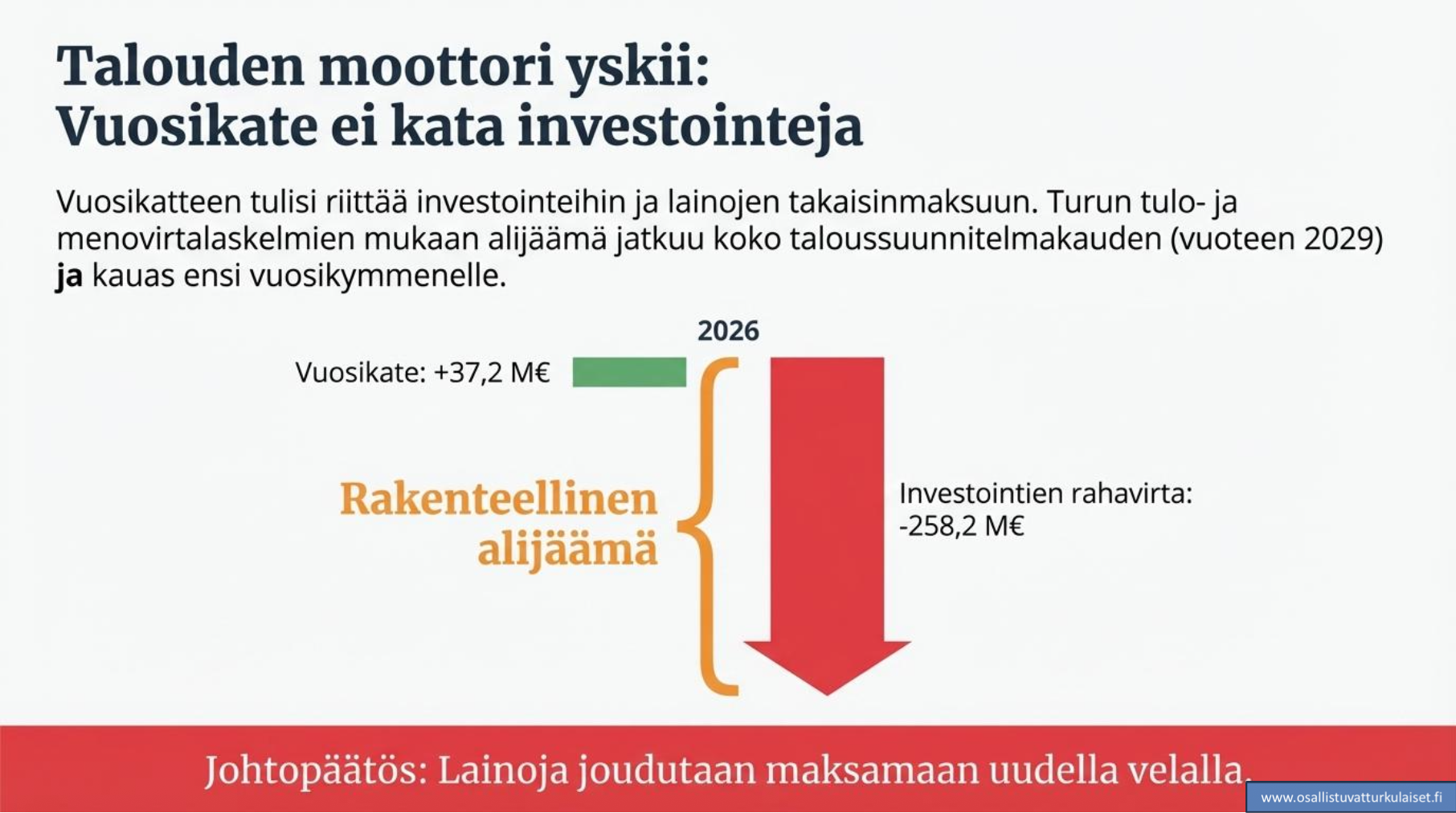 Näyttökuva 2026-03-31 kello 8.21.23.png