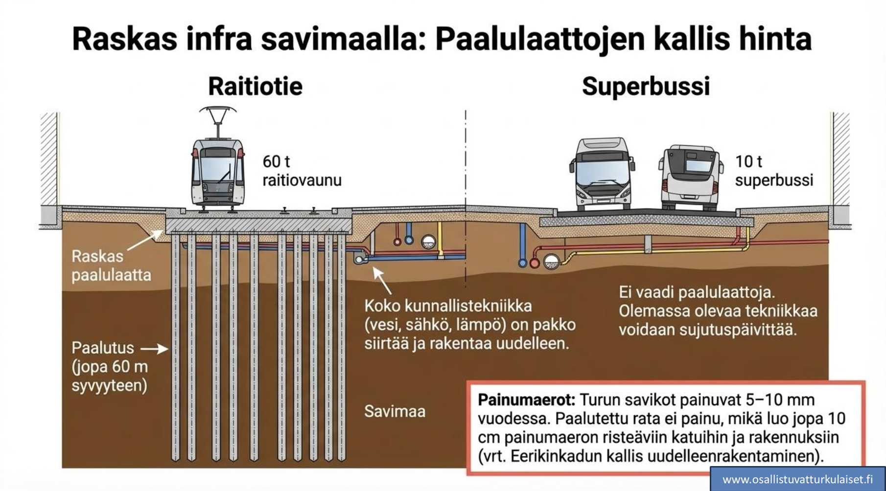 Näyttökuva 2026-03-31 kello 8.22.03.png