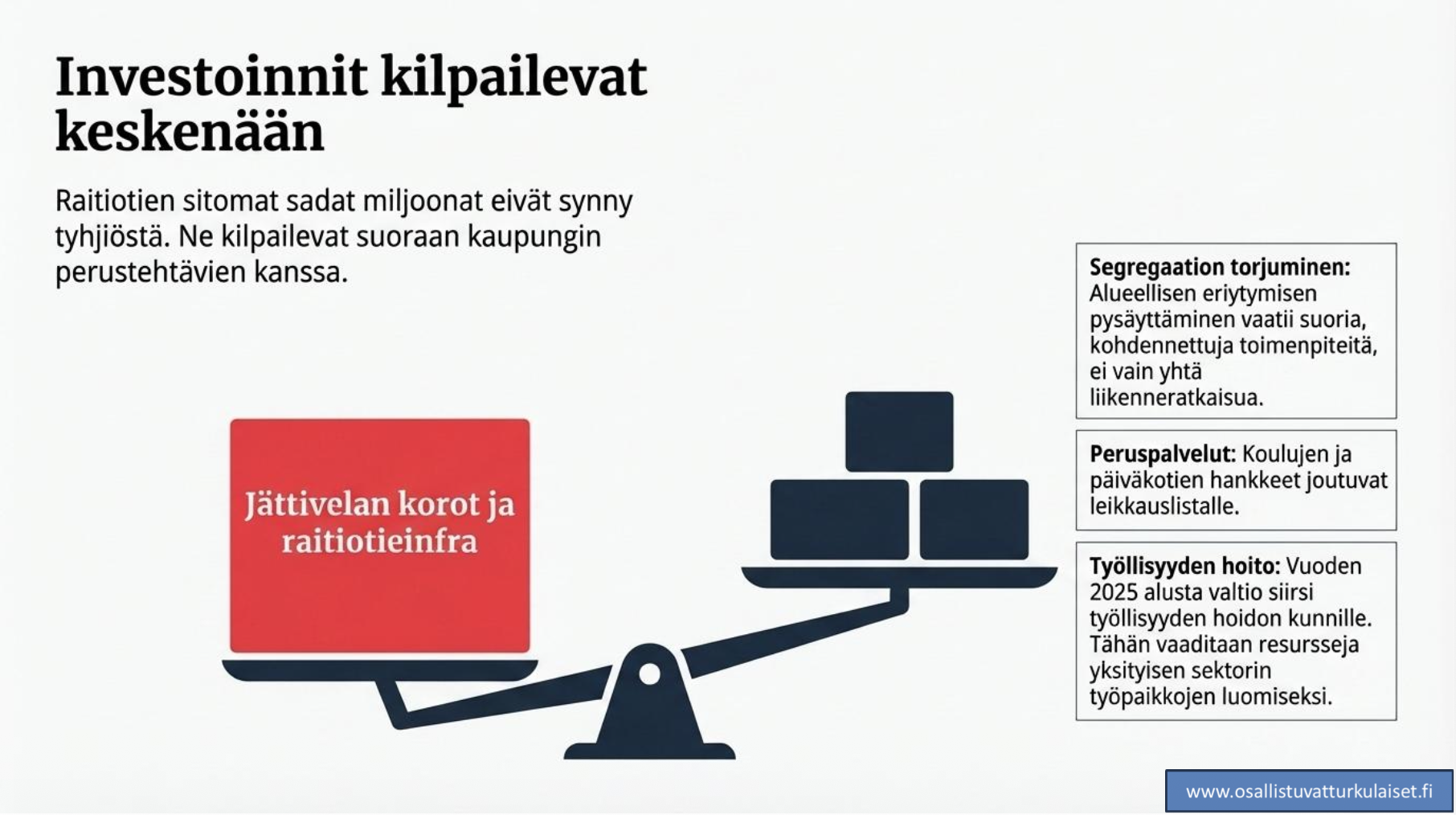 Näyttökuva 2026-03-31 kello 8.23.03.png