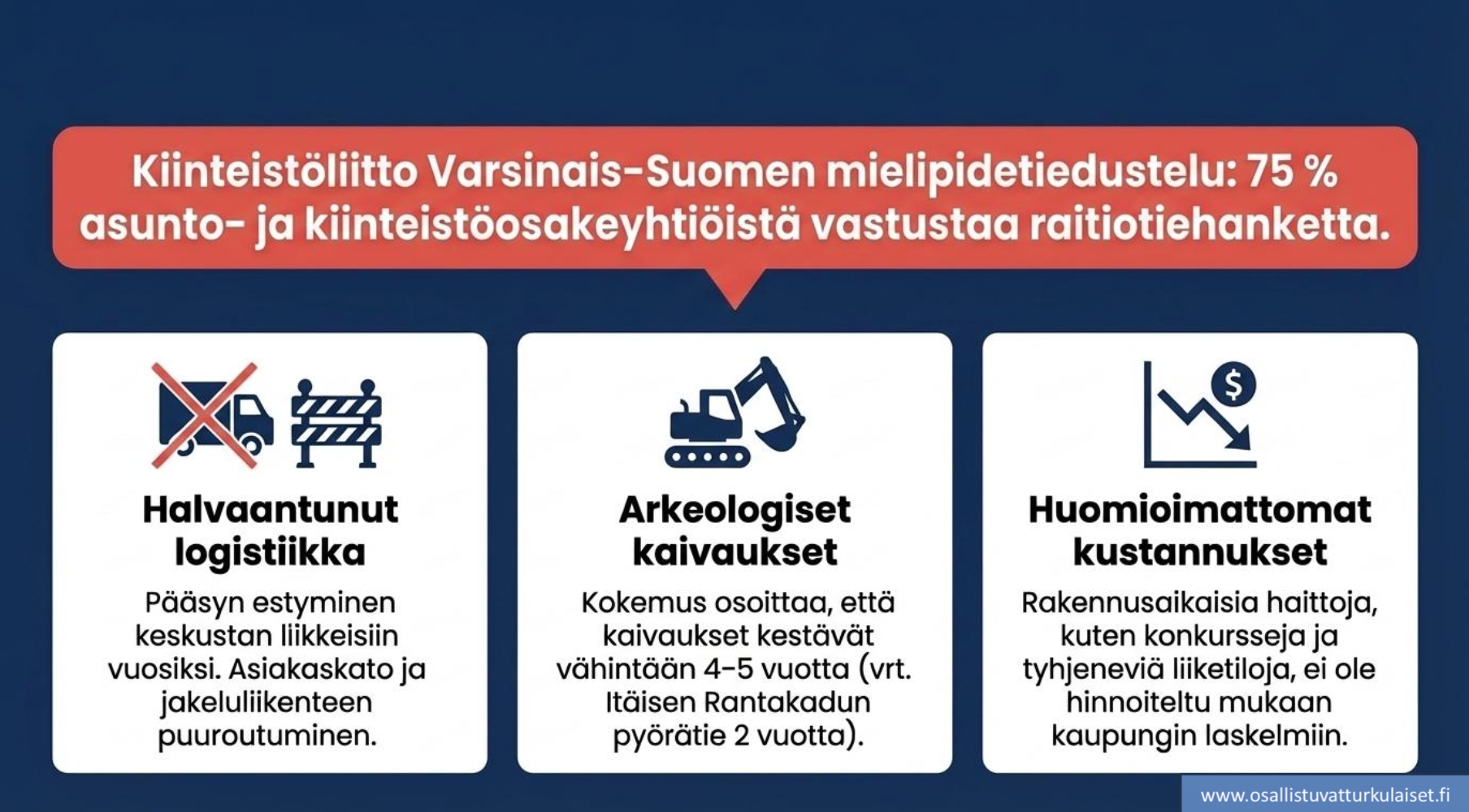 Näyttökuva 2026-03-31 kello 8.23.14.png