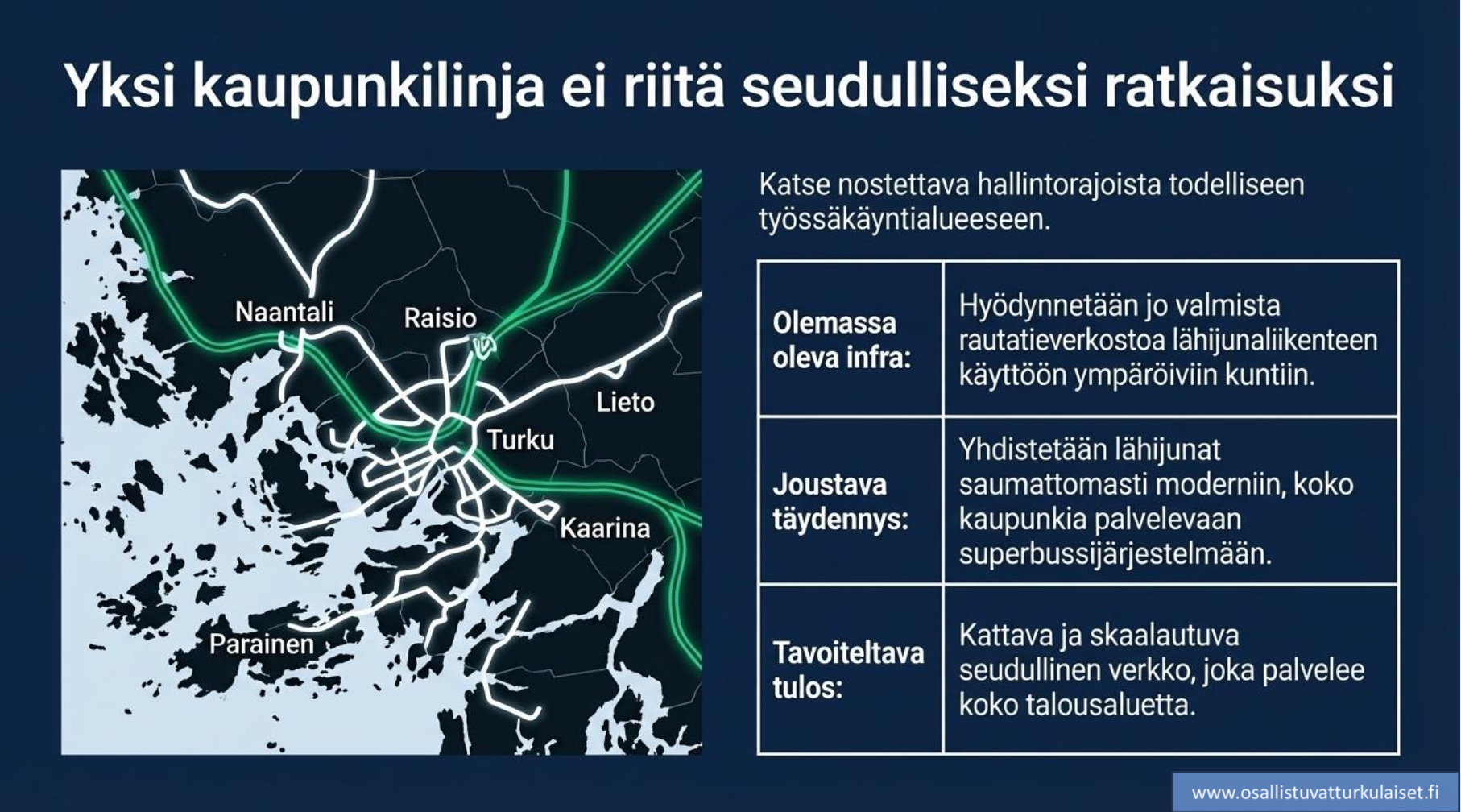 Näyttökuva 2026-03-31 kello 8.23.27.png