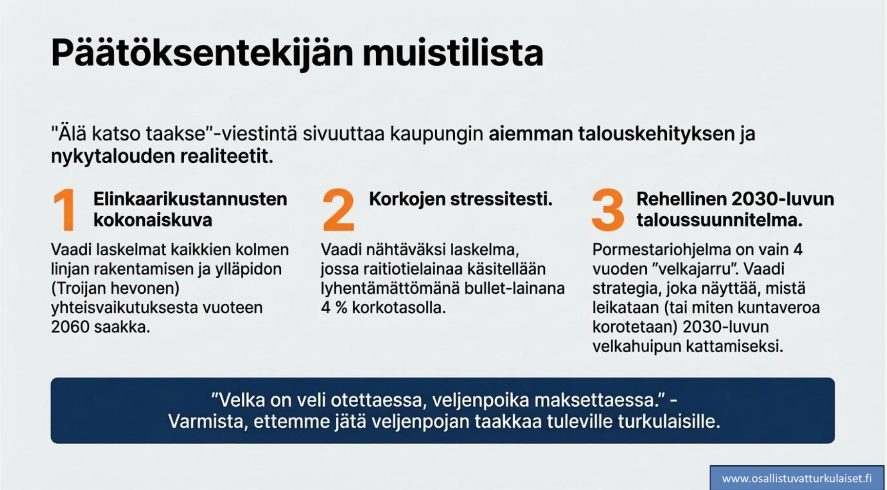 Näyttökuva 2026-03-31 kello 8.23.37.png