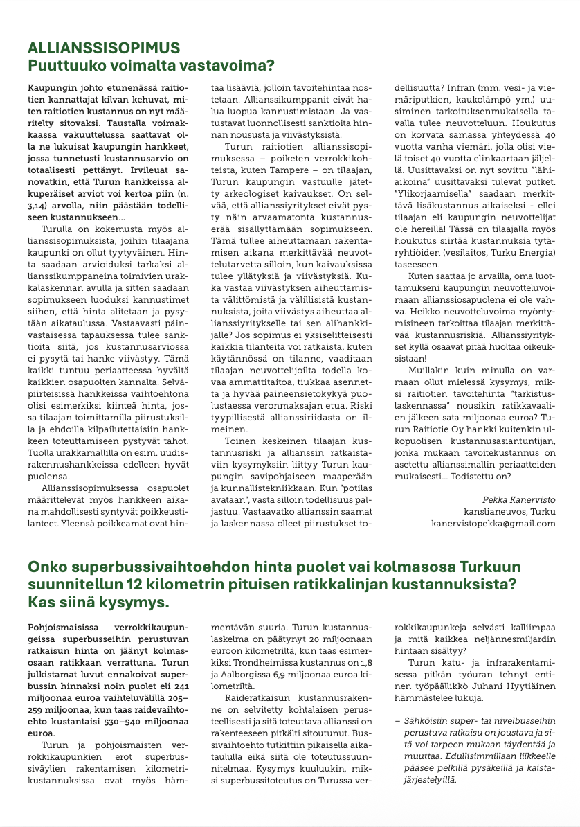 Näyttökuva 2026-04-02 kello 14.00.27.png