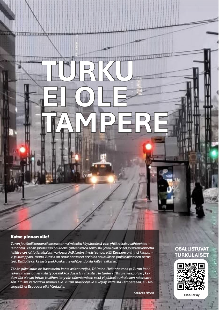 Näyttökuva 2026-04-02 kello 14.00.11.png