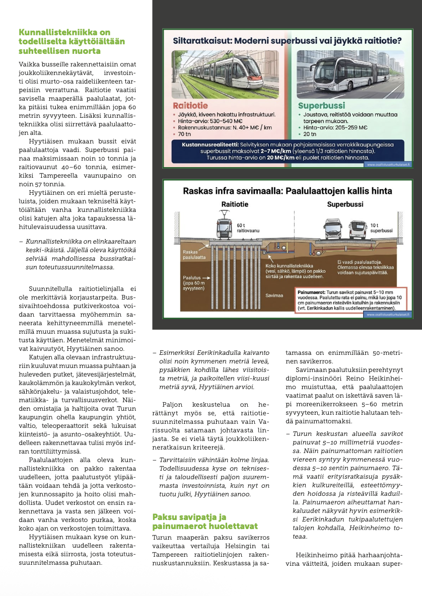 Näyttökuva 2026-04-02 kello 14.00.37.png