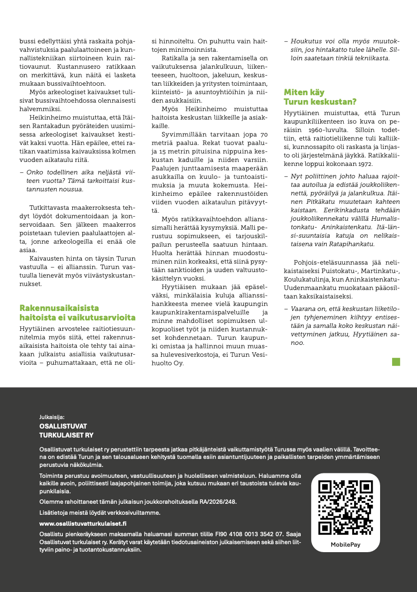 Näyttökuva 2026-04-02 kello 14.00.51.png