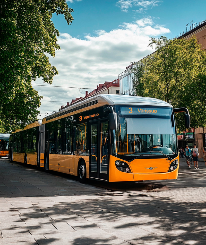 NETON NETON NETTO&nbsp;