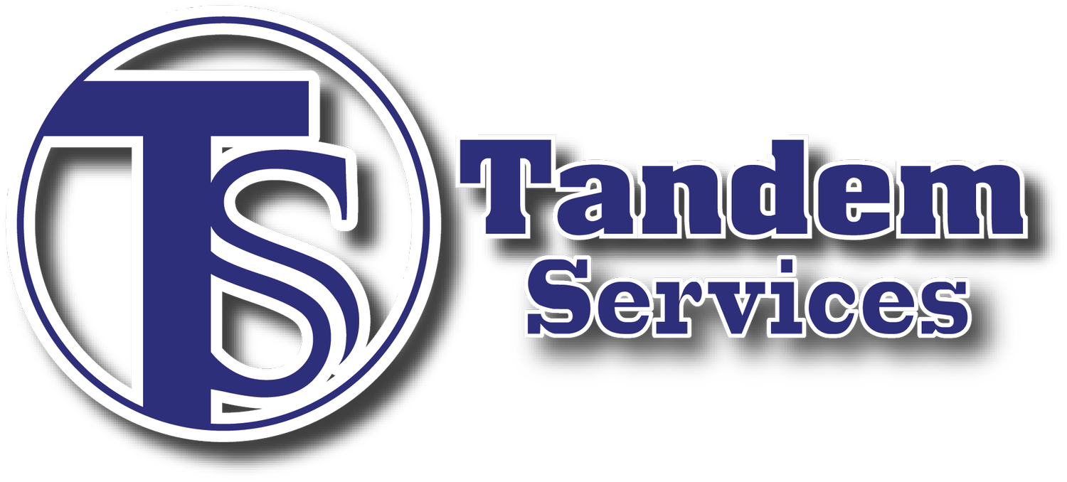 Tandem Services