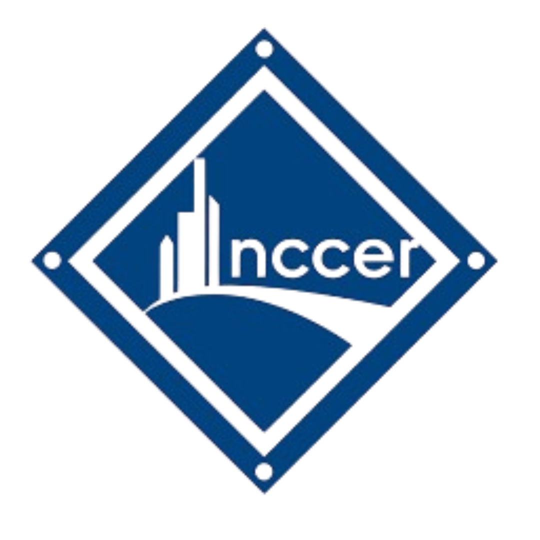 A close-up of a blue chocolate bar wrapper with the brand name 'Nestlé' printed on it, positioned diagonally.